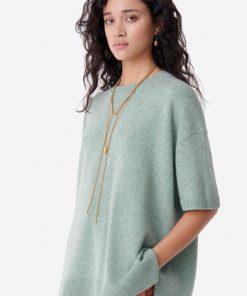 Theconfidenceoutfit.shop848614a0fc 3