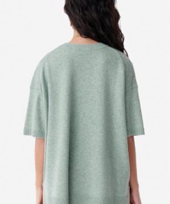 Theconfidenceoutfit.shop848614a0fc 4