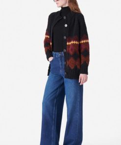 Theconfidenceoutfit.shop84ad55e509 2