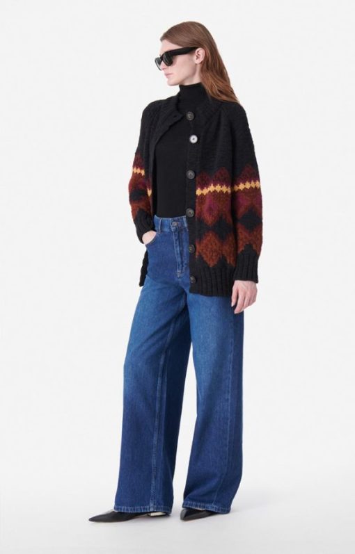 Theconfidenceoutfit.shop84ad55e509 2