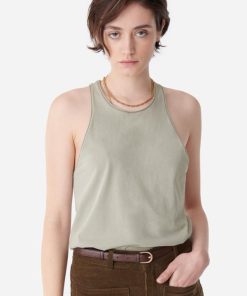 Theconfidenceoutfit.shop84c8725dbf 1