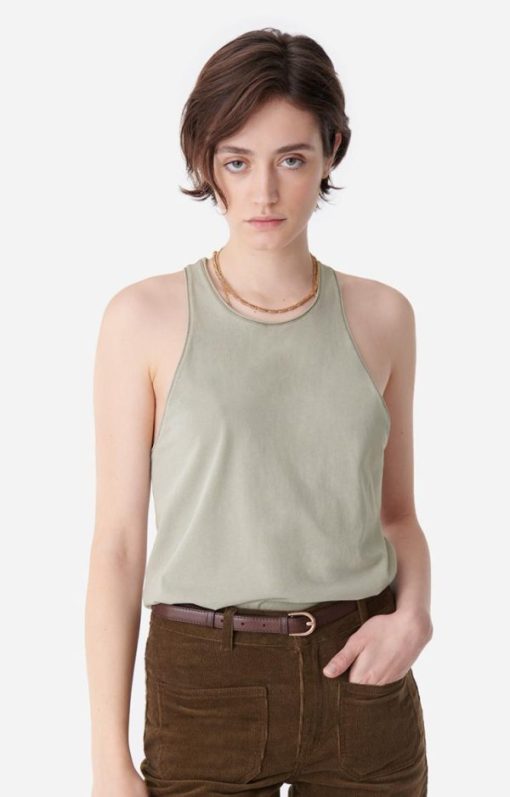 Theconfidenceoutfit.shop84c8725dbf 1