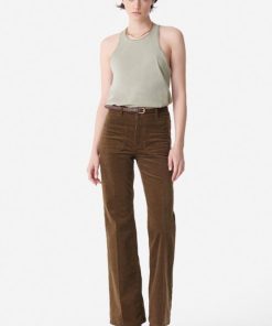 Theconfidenceoutfit.shop84c8725dbf 2