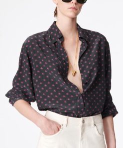 Theconfidenceoutfit.shop85c2a13030 1