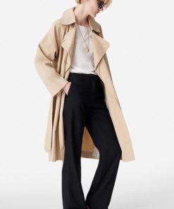 Theconfidenceoutfit.shop870ff0f164 1