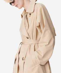 Theconfidenceoutfit.shop870ff0f164 2