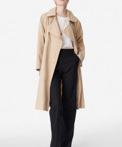 Theconfidenceoutfit.shop870ff0f164 3