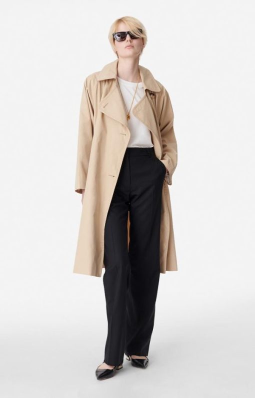 Theconfidenceoutfit.shop870ff0f164 3