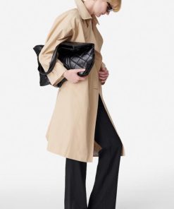 Theconfidenceoutfit.shop870ff0f164 4
