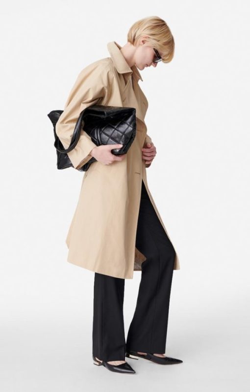 Theconfidenceoutfit.shop870ff0f164 4