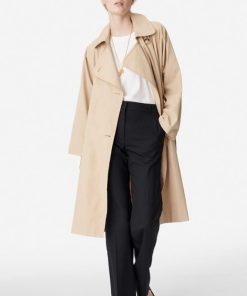 Theconfidenceoutfit.shop870ff0f164 5