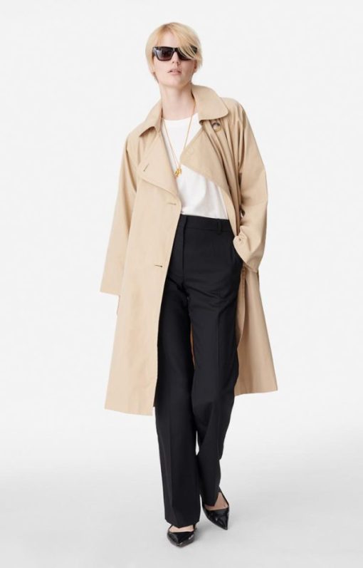 Theconfidenceoutfit.shop870ff0f164 5