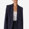 Theconfidenceoutfit.shop871125b705 1