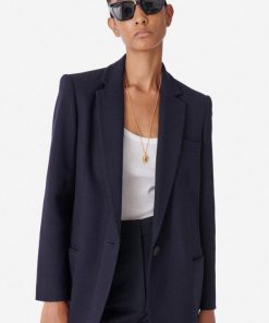 Theconfidenceoutfit.shop871125b705 1