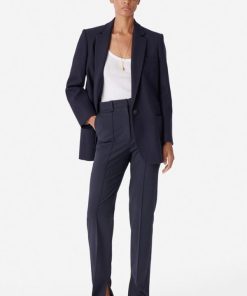 Theconfidenceoutfit.shop871125b705 2