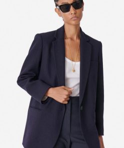 Theconfidenceoutfit.shop871125b705 4
