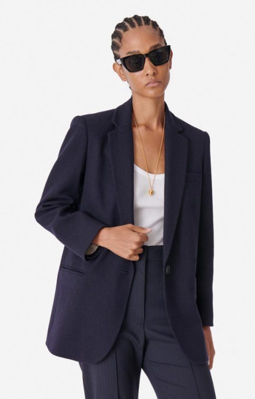 Theconfidenceoutfit.shop871125b705 4