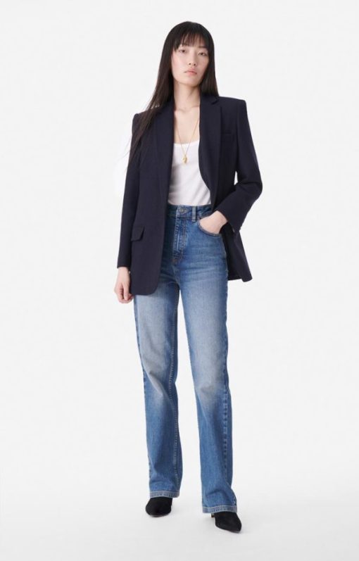 Theconfidenceoutfit.shop871125b705 7