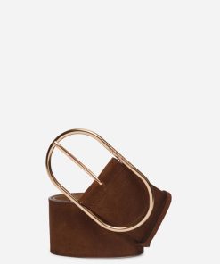 Theconfidenceoutfit.shop8766d8f644 1
