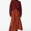 Theconfidenceoutfit.shop878766fe85 1