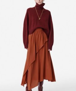 Theconfidenceoutfit.shop878766fe85 1