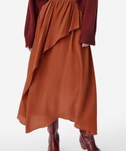 Theconfidenceoutfit.shop878766fe85 2