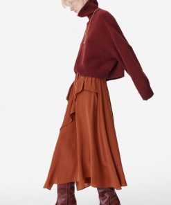 Theconfidenceoutfit.shop878766fe85 3