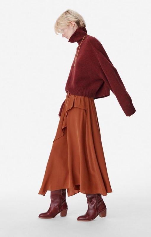 Theconfidenceoutfit.shop878766fe85 3