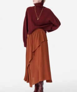 Theconfidenceoutfit.shop878766fe85 4