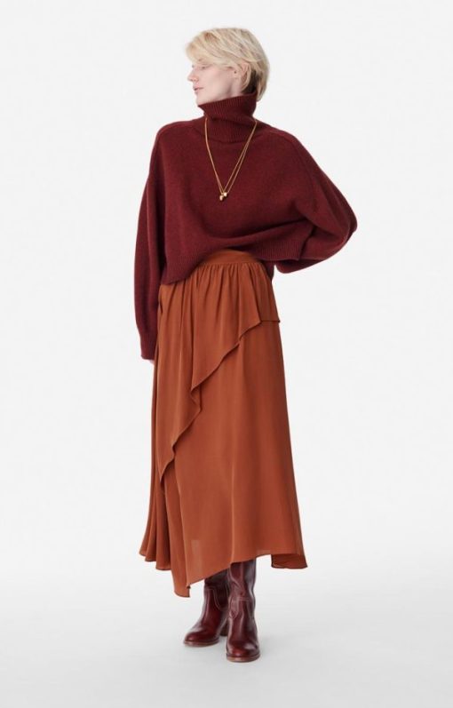 Theconfidenceoutfit.shop878766fe85 4