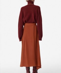 Theconfidenceoutfit.shop878766fe85 5