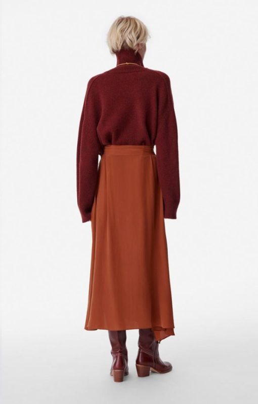 Theconfidenceoutfit.shop878766fe85 5