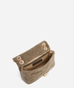 Theconfidenceoutfit.shop899955bf12 2
