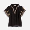 Theconfidenceoutfit.shop8b6c2d0249 1