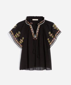 Theconfidenceoutfit.shop8b6c2d0249 1