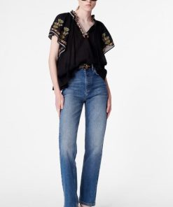 Theconfidenceoutfit.shop8b6c2d0249 2