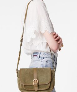 Theconfidenceoutfit.shop8bd595860a 5