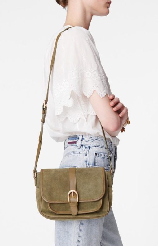 Theconfidenceoutfit.shop8bd595860a 5