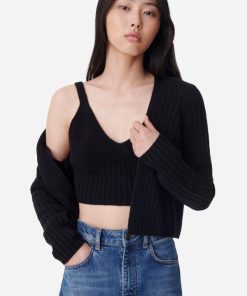 Theconfidenceoutfit.shop90d04d1674 1