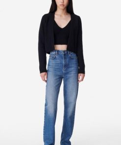 Theconfidenceoutfit.shop90d04d1674 2