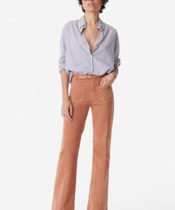 Theconfidenceoutfit.shop91953cd3c5 1