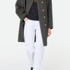 Theconfidenceoutfit.shop9294c405f3 1