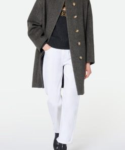 Theconfidenceoutfit.shop9294c405f3 1