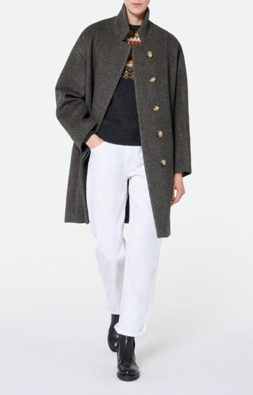 Theconfidenceoutfit.shop9294c405f3 1