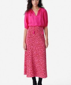 Theconfidenceoutfit.shop931df48638 1
