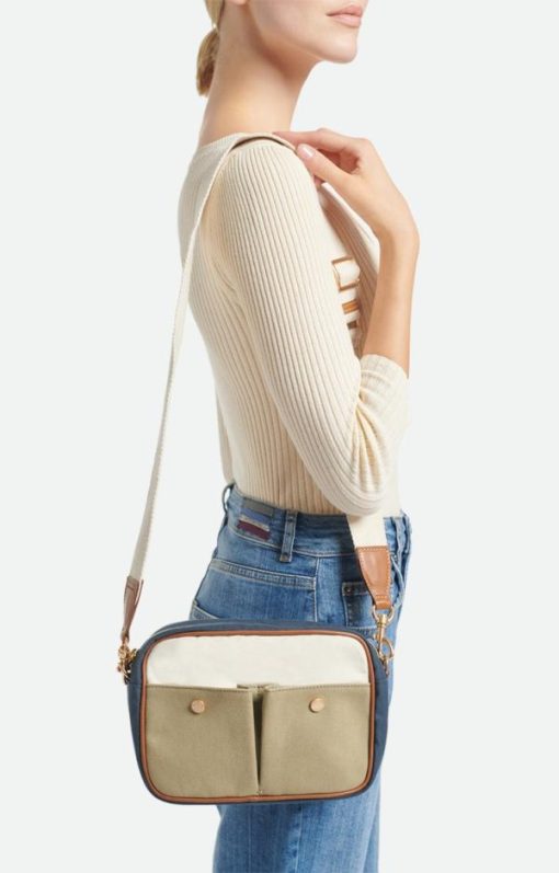Theconfidenceoutfit.shop9332193685 5
