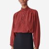 Theconfidenceoutfit.shop941db36f90 1