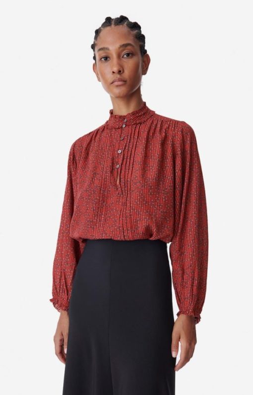 Theconfidenceoutfit.shop941db36f90 1