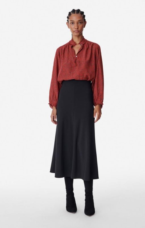 Theconfidenceoutfit.shop941db36f90 2