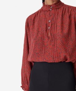 Theconfidenceoutfit.shop941db36f90 3